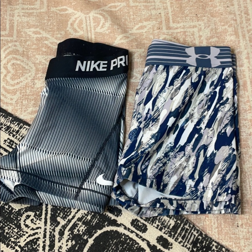 BUNDLE